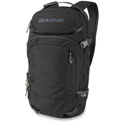 Dakine Heli Pro 20L Backpack