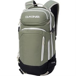 Dakine Heli Pro 20L Backpack