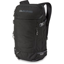 Dakine Heli Pro 24L Backpack