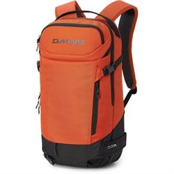 Dakine Heli Pro 24L Backpack