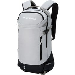 Dakine Heli Pro 24L Backpack