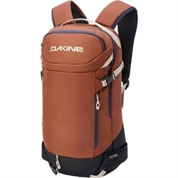 Dakine Heli Pro 24L Backpack