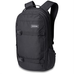 Dakine Mission 25L Backpack