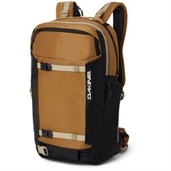 Dakine Mission Pro 25L Backpack