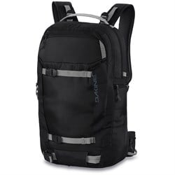 Dakine Mission Pro 25L Backpack