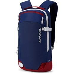 Dakine Poacher 14L Backpack