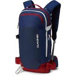 Dakine Poacher 22L Backpack