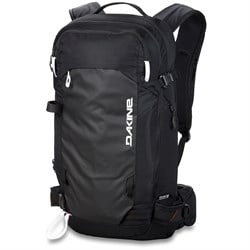 Dakine Poacher 22L Backpack