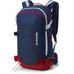 Dakine Poacher 32L Backpack