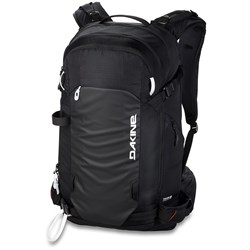 Dakine Poacher 32L Backpack