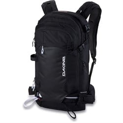 Dakine Poacher RAS 26L Backpack