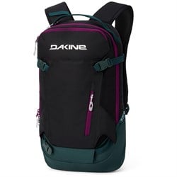 Dakine Heli 12L Backpack - Women's