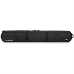 Dakine Boundary Ski Roller Bag