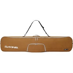 Dakine Freestyle Snowboard Bag