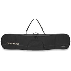 Dakine Freestyle Snowboard Bag