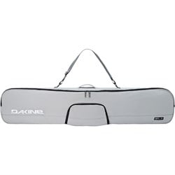 Dakine Freestyle Snowboard Bag