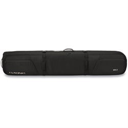 Dakine High Roller Snowboard Bag