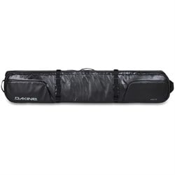 Dakine High Roller Snowboard Bag