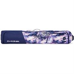 Dakine Low Roller Snowboard Bag