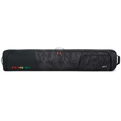 Dakine Low Roller Snowboard Bag