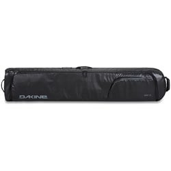 Dakine Low Roller Snowboard Bag