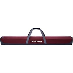 Dakine Padded Ski Sleeve