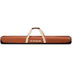 Dakine Padded Ski Sleeve