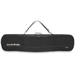 Dakine Pipe Snowboard Bag