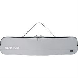 Dakine Pipe Snowboard Bag