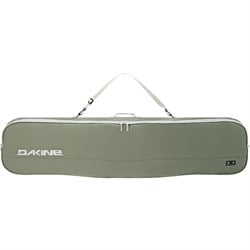 Dakine Pipe Snowboard Bag