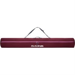 Dakine Ski Sleeve