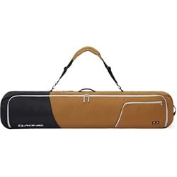 Dakine Tour Snowboard Bag