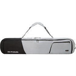 Dakine Tour Snowboard Bag