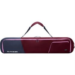 Dakine Tour Snowboard Bag