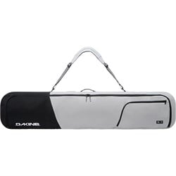 Dakine Tram Ski Bag