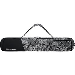 Dakine Tram Ski Bag
