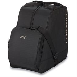 Dakine Boot Bag 30L