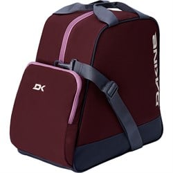 Dakine Boot Bag 30L