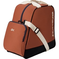 Dakine Boot Bag 30L