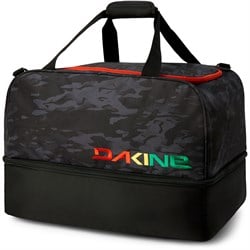 Dakine Boot Locker Bag 69L