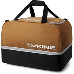 Dakine Boot Locker Bag 69L