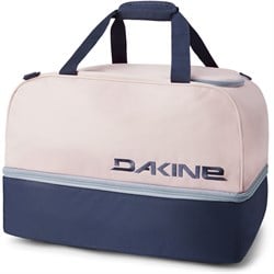 Dakine Boot Locker Bag 69L