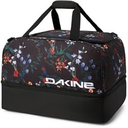 Dakine Boot Locker Bag 69L