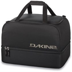 Dakine Boot Locker Bag 69L