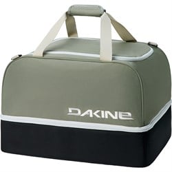 DAKINE ダッフルバッグ ブーツバッグ BOOT LOCKER 69L Boot Locker 69L - The Benchmark Outdoor Outfitters