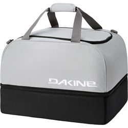 Dakine Boot Locker Bag 69L