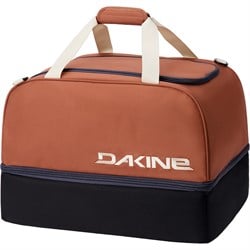 Dakine Boot Locker Bag 69L