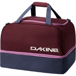 Dakine Boot Locker Bag 69L