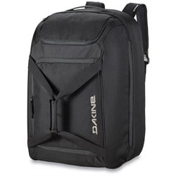 Dakine Boot Locker DLX 70L