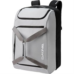 Dakine Boot Locker DLX 70L